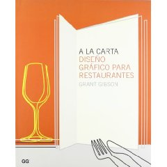 A la carta
