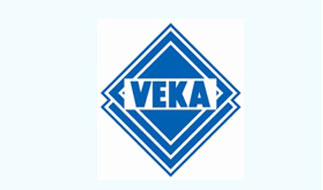 VEKA patrocina el arte emergente en la Bienal de Florencia