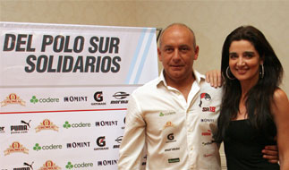 Superarse es ganar