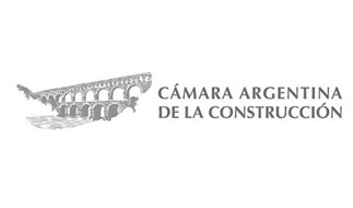 El rol de la Cámara Argentina de la Construcción