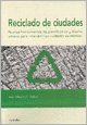 Reciclado de ciudades