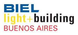BIEL Light+Building 2013: Seguridad Eléctrica y Eficiencia Energética