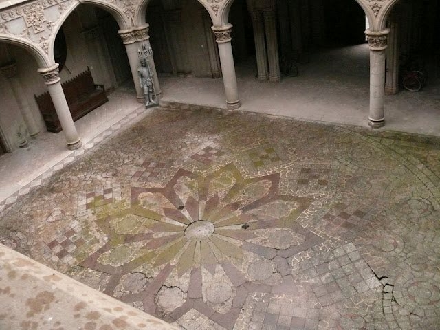 Castillo-Naveira-4