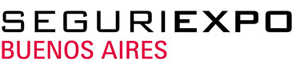 Seguriexpo Buenos Aires 2013