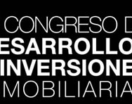 5º Congreso de Desarrollos e Inversiones Inmobiliarias