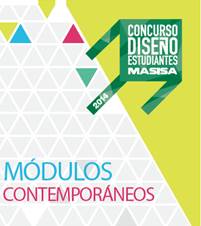 Se llevó a cabo la Premiación Nacional del Concurso de Diseño de Masisa para Estudiantes