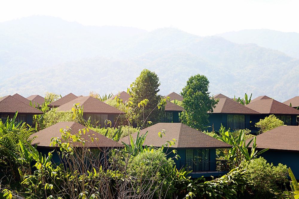 ¿Son posibles los hoteles sustentables a corto plazo?