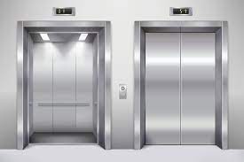 ¿CUÁNDO ES NECESARIO ADECUAR UN ASCENSOR?