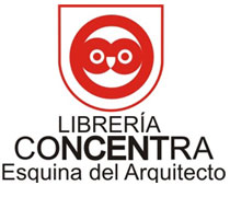 “Construyendo bien se ahorra un 60% de energía”