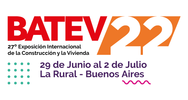 Programa de las actividades de hoy en BATEV