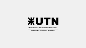 Curso de Iluminación del patrimonio urbano