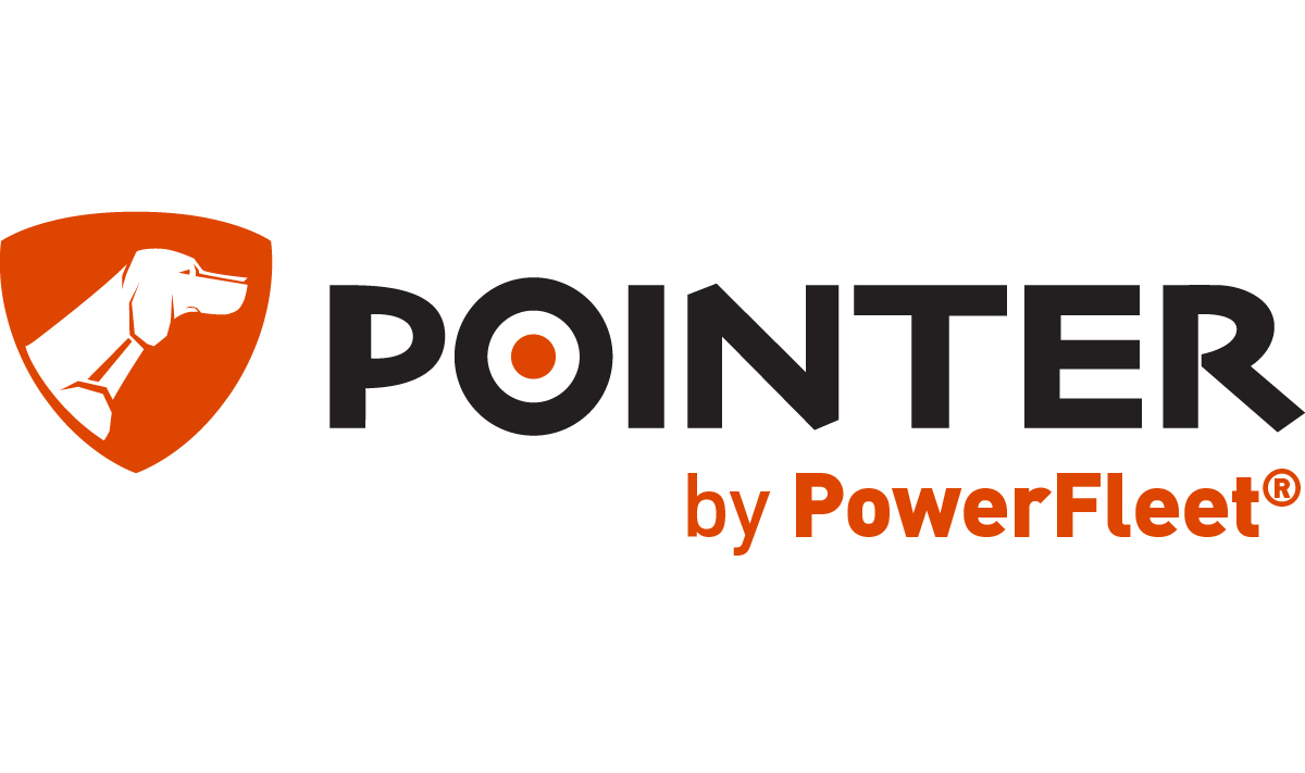 Pointer reinicia sus encuentros presenciales