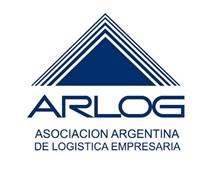 ARLOG anuncia su propuesta de capacitación para setiembre y octubre