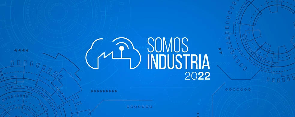 Vuelve EPIBA 2022: Somos Industria