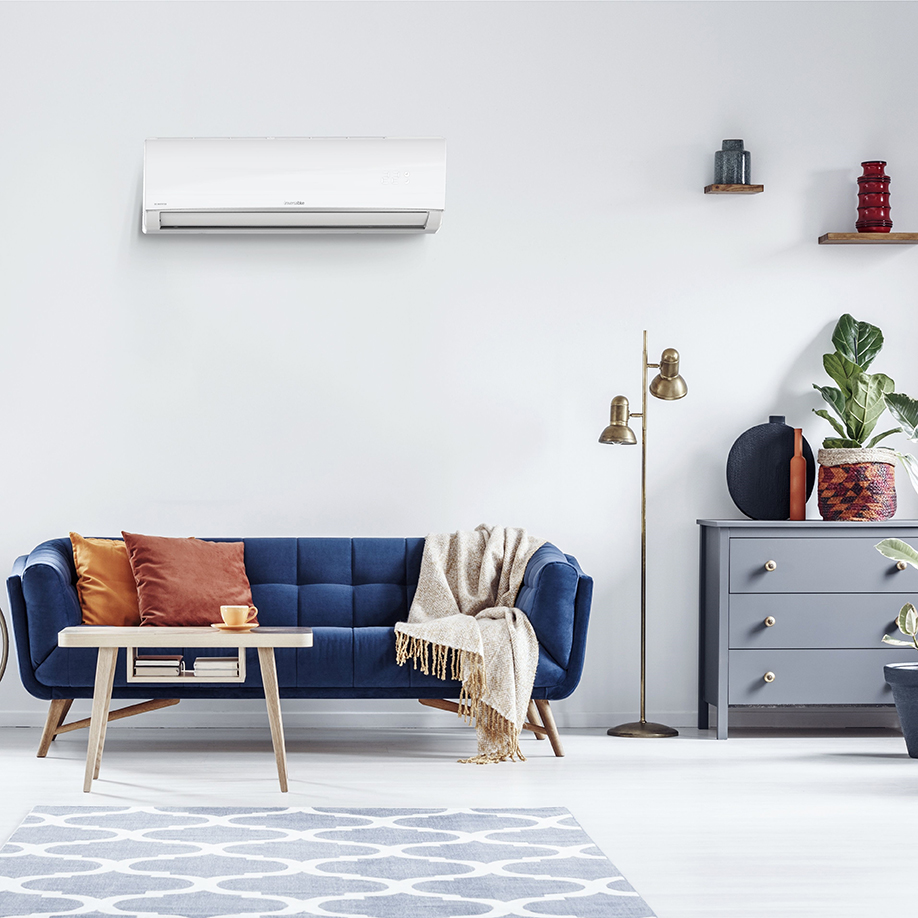 <strong>6 tips para climatizar tu casa: hacele frente al verano y las altas temperaturas</strong>