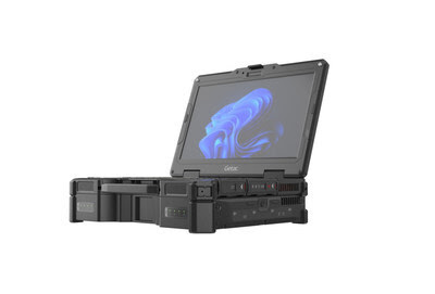 <strong>Más rendimiento y potencia: Getac lanza novedosos equipos móviles para entornos de alta exigencia</strong>