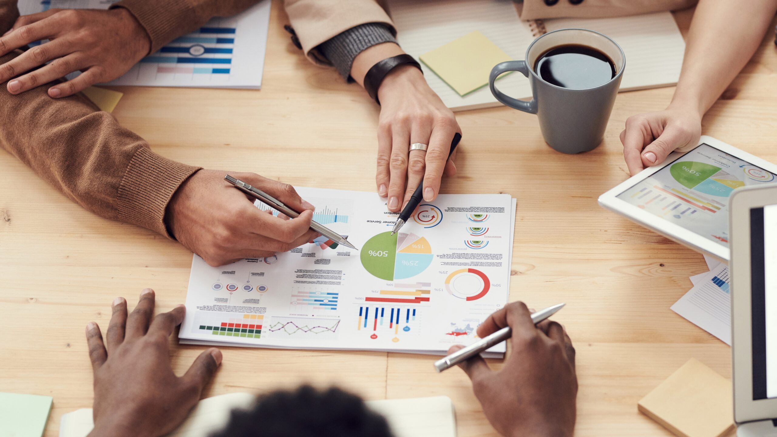 Empresas Triple Impacto: cada vez hay más en Argentina y en el mundo