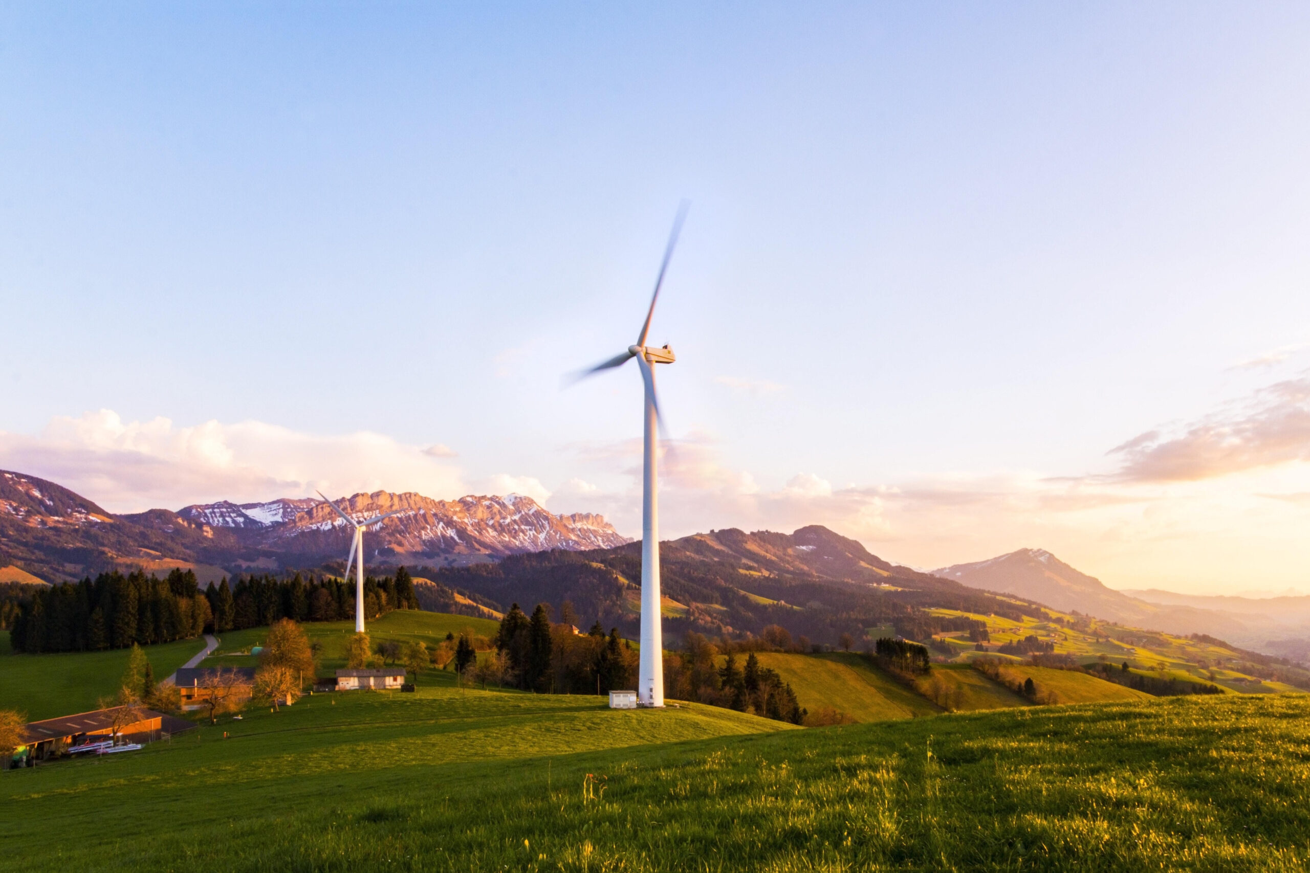 Fin del mito: la minería de Bitcoin es mucho más sustentable de lo que se cree
