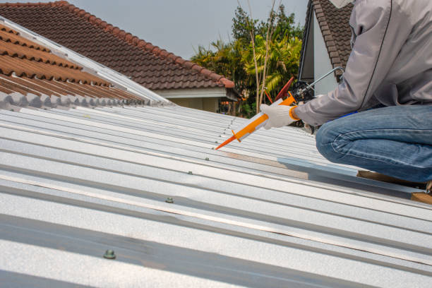 Alerta por lluvias intensas: 5 signos que indican que es hora de reforzar la impermeabilización del hogar 