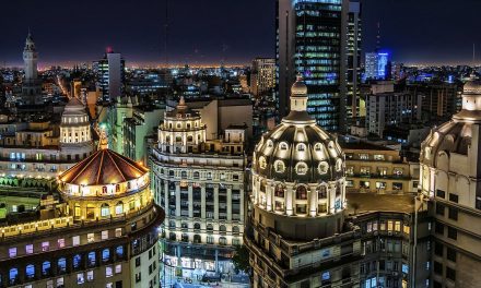 Cambios en el mercado inmobiliario: las propiedades vuelven a ser la opción más elegida para inversión