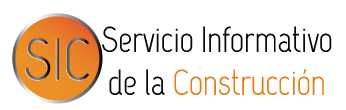 Servicio Informativo de la Contruccion - Revisaa Vivienda